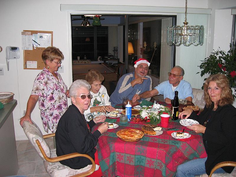 Picture 003